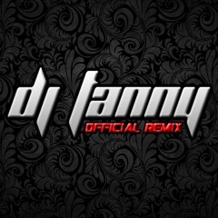 [TANNY REMIX] - ดูนาฮี(Kama) DOMENO Feat. JoSH