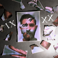 XII - FUCK WITH ME (FEAT. RICH WRIGHT)