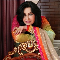 Naghma - Baghair La Mohabbat Na - Pashto Song 2015