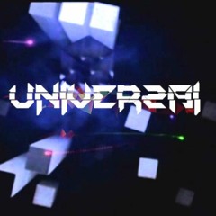 PS2 Startup Theme! (Remix)