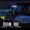 Stellar Bit + The Legend Of Stellar (instrumental)