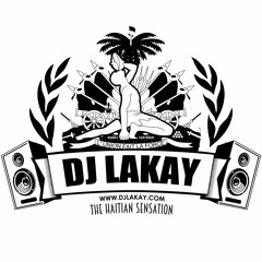 Dancehall Reggae 2016 Mix Sep