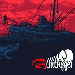 OutRigger - Mystic