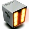 Download GUSTY REMIXER - TAKE ME HOME ( FUNKY BANGERS ) DEMO!!! GUSTY REMIXER - TAKE ME HOME ( FUNKY BANGERS ) DEMO!!!