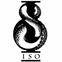 Destiny Remix (Pullpit)