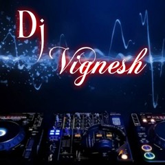 V6 Bathukamma My Style Spl Mix