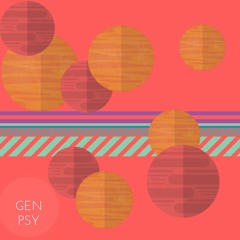 GenPsy