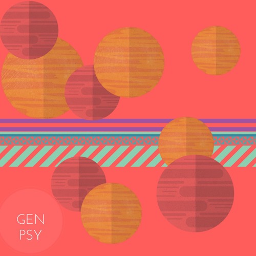 GenPsy