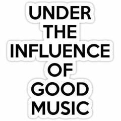 Glazier-Influence RUFF Version