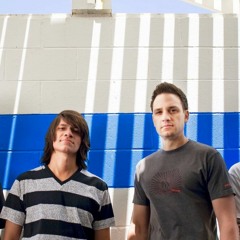 I'll Never See You Again