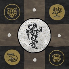 Silver Gun (Ode To Weapon)