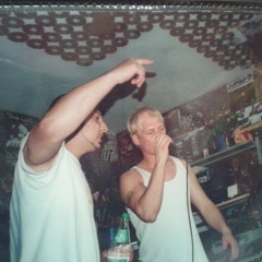 HelmutHustle - Skateboard