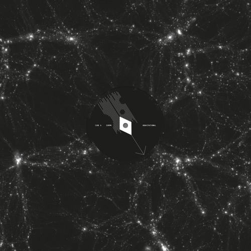 Blind Observatory - Dead Space