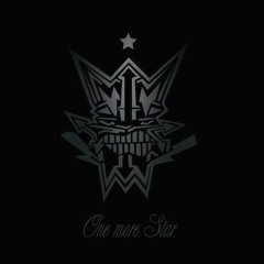 SuBuRbASs - And Death Shall Have No Dominion ✟ [BALISTIK10_2006]