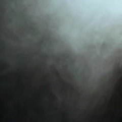 Worthy Ft. Young Kid N8 (Prod. ShadowvilleX)-(Prod. HS Studios)