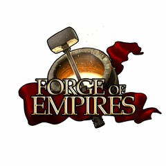 Ein Imperium steigt auf (AFK-Bereich für kurze Zeit)