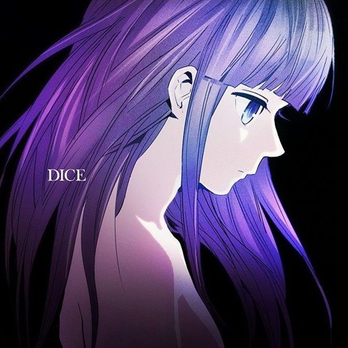 Reset - NightcorE