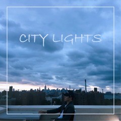 City Lights (Preview)