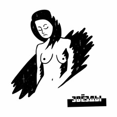 Звёзды - Мама Будет Недовольна