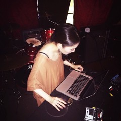 2016  Summer  LIVESET