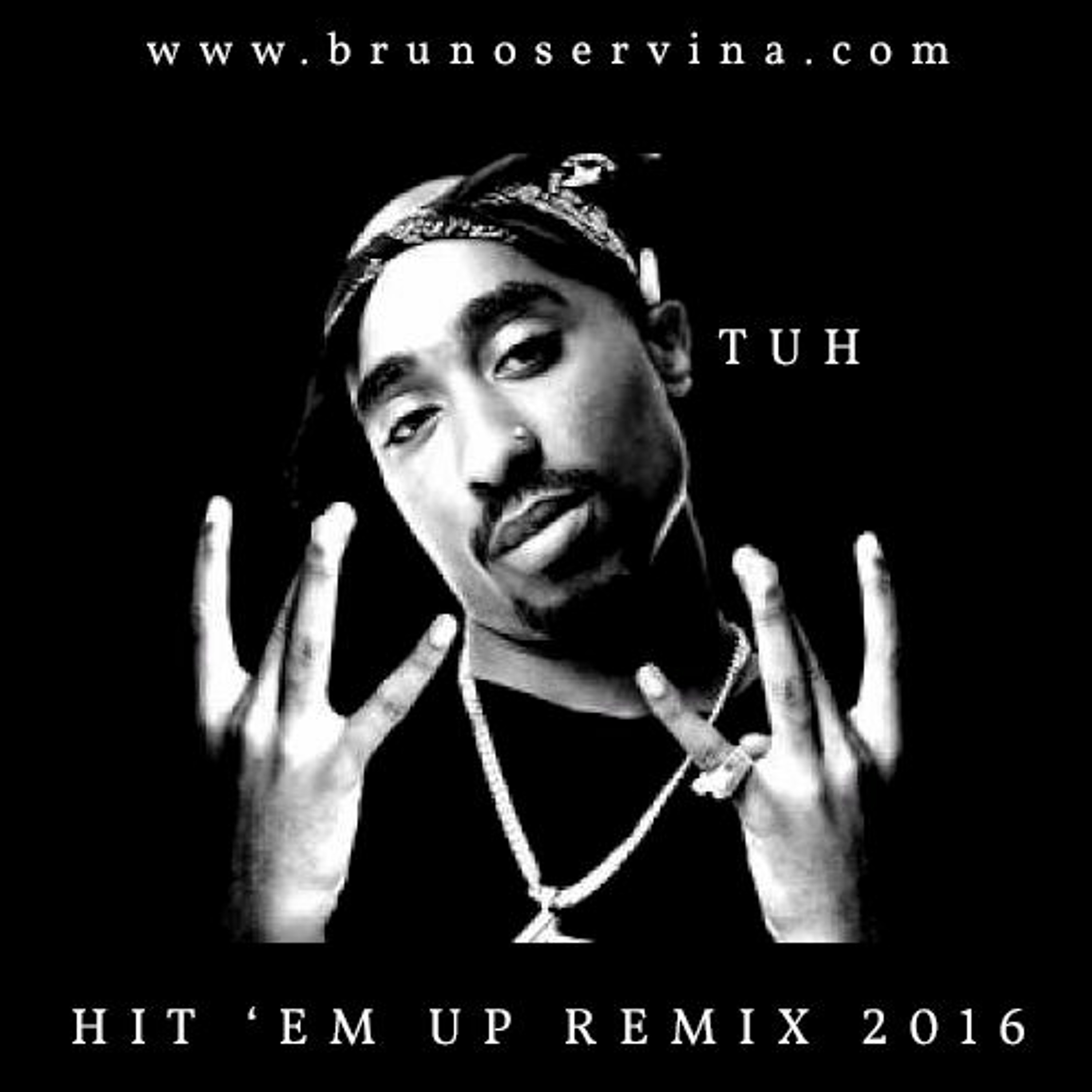 DJ BRUNO | Seychelles