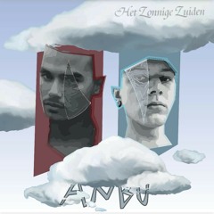 Anbu - Maas blvd