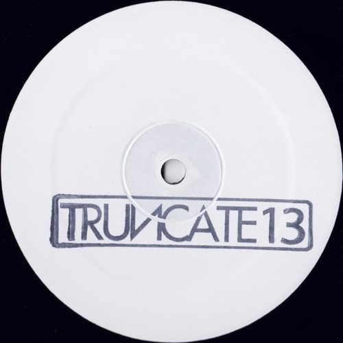 TRUNCATE13 Preview