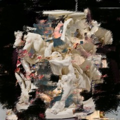 The Con & The Liar Interview