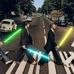 NuNostalgia !!! (Remixed Classics) !!!