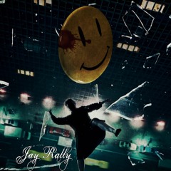♩♫ Equilibrium ♪♬ - Soundtrack (Copyright and Royalty Free)