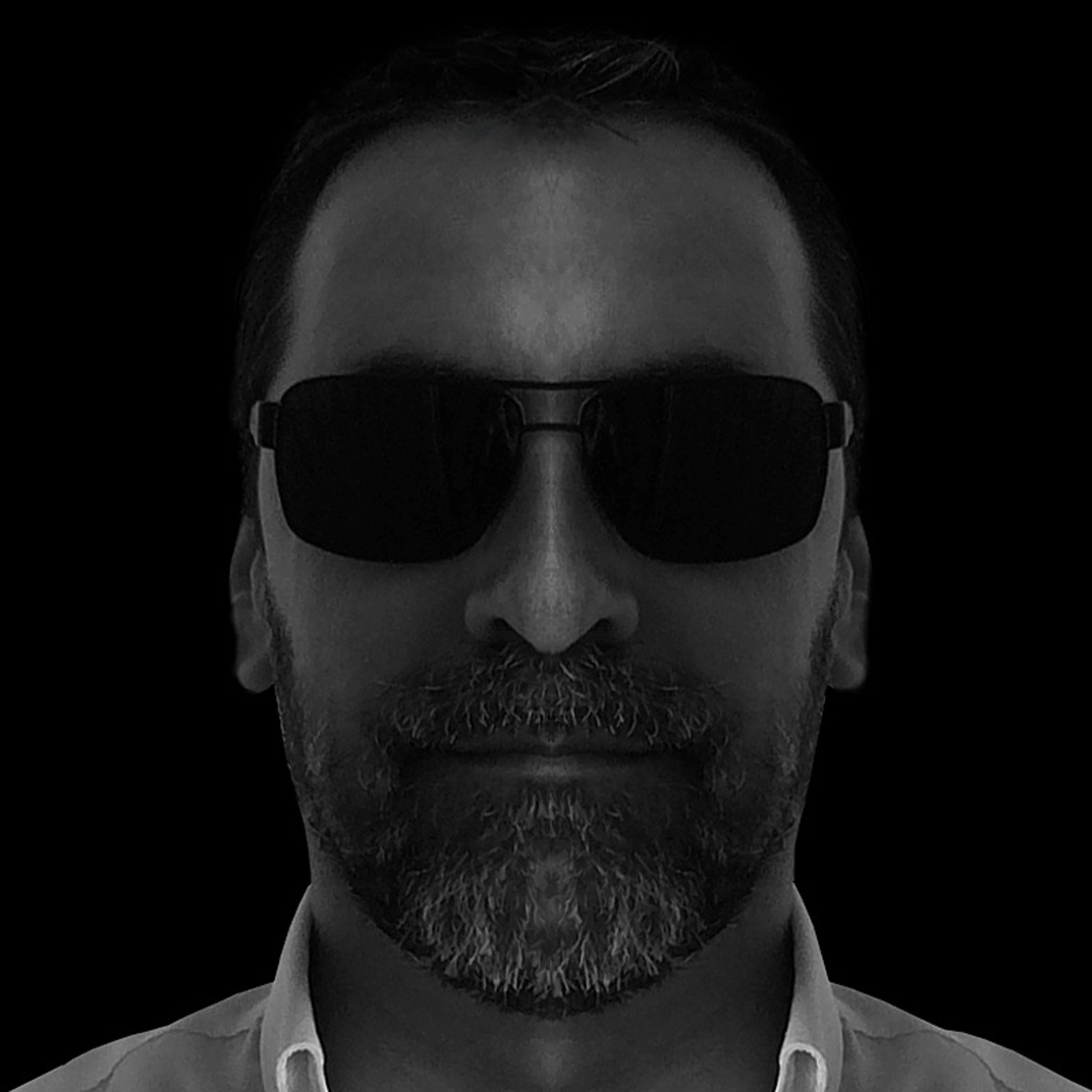 Marc Alba