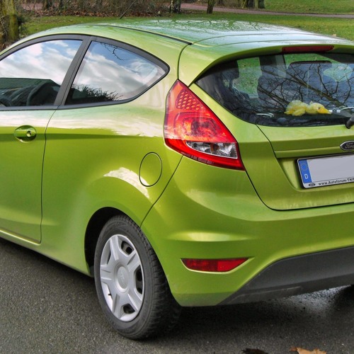 🔊Car Starting Engine and Driving Off Sound Effect High Quality Free to Use