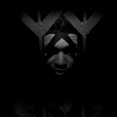 YDWNP (Prod. by On3rd)