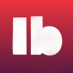 Illyus & Barrientos - Hurry on Down (Original Mix)