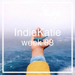 week 88 (12.09 - 18.09)