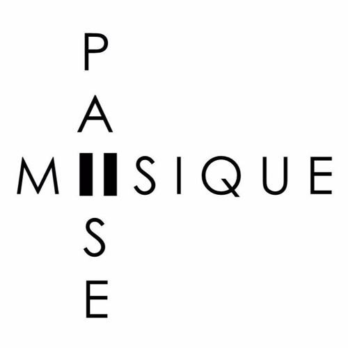 P A U S E x H O U S E  2nd P A R T