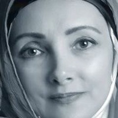 على بالي - 3ala Bali