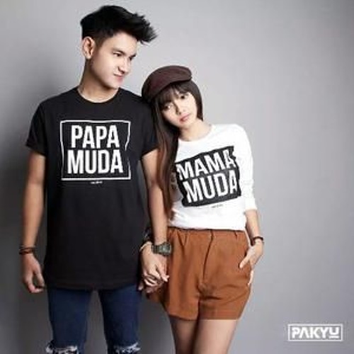 ^BREAK'S PAPA MUDA !!! 2016 - [ IRFAN PRATAMA ]