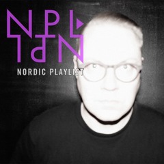 Samuli Kemppi - Nordic Playlist mix