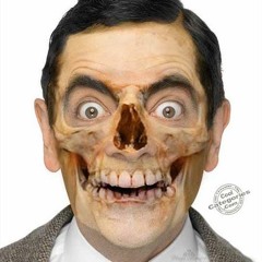 Syringe - I Like Being (unofficial Video)