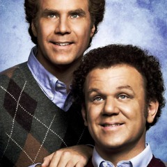 Syringe - Native Nature (Prod. Lunar Vision)