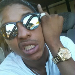 Lil Noon X Luh Gohan X Redd' ThaGreat - F.T.F.mp3