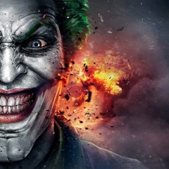 Suicide Squad Beat - PRODUCED BY BAD BRO BEATZ