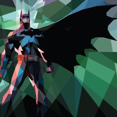 Its Almost Time - PRODUCED BY BAD BRO BEATZ