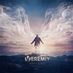 08. Веремій - Якщо Ідеш