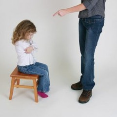 1422 Naughty Kids