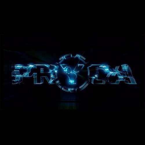 Pryda - Ohrid ID