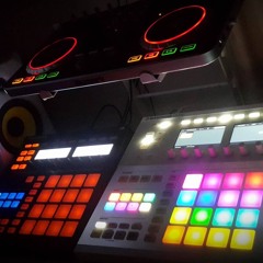 You know what it is - PRODUCED BY BAD BRO BEATZ