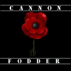 [Amiga] Cannon Fodder - War!