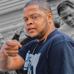 **Patience N Blood** - Feat Tavio